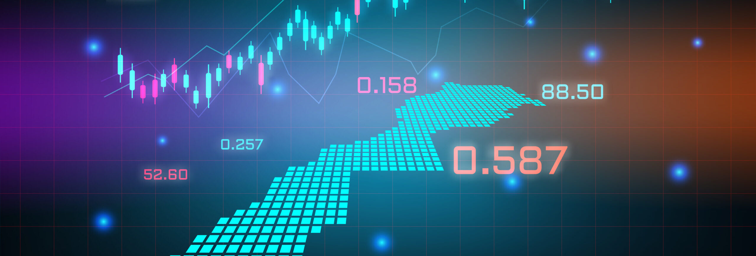 Économie Finance banques