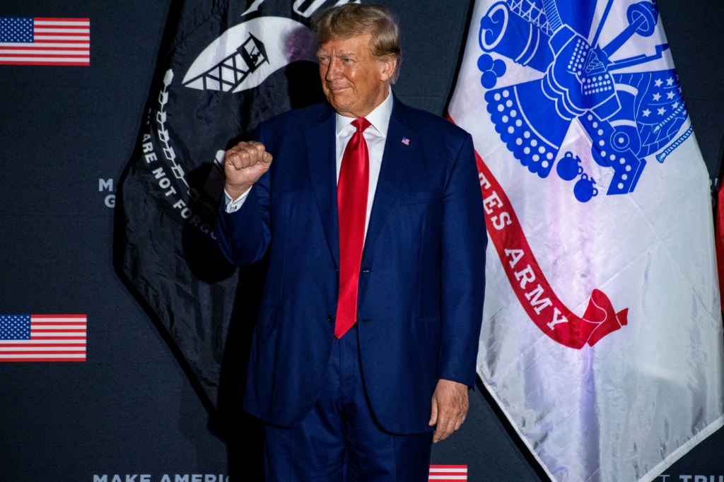 urn_newsml_afp.com_20230808_4570624f-48e0-44c5-994b-3bdf1cba9674_ipad