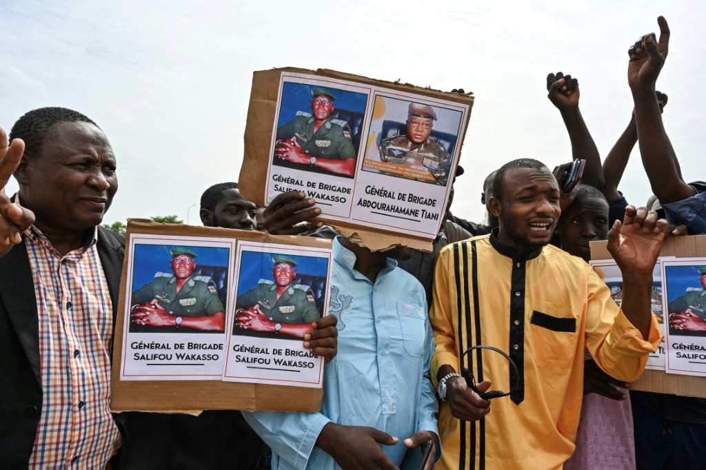 urn_newsml_afp.com_20230810_52d9e14e-3ec6-4e52-b740-177272dd8222_ipad