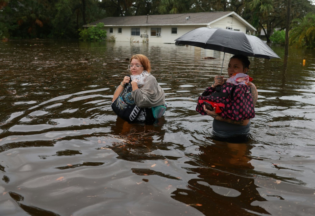 urn_newsml_afp.com_20230830_0f13a411-de86-463f-922c-abbbe22e77d2_ipad