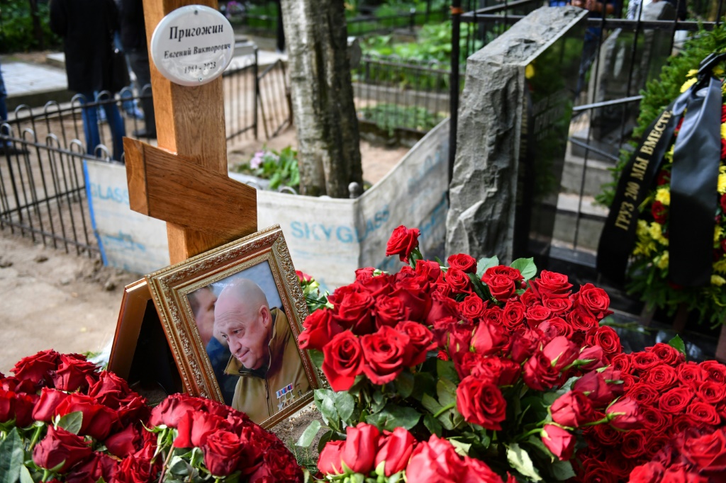 urn_newsml_afp.com_20230830_9513d382-97f5-463f-b122-6c9341b2483e_ipad