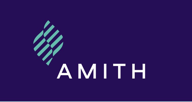Association Marocaine du Textile et de l’Habillement AMITH