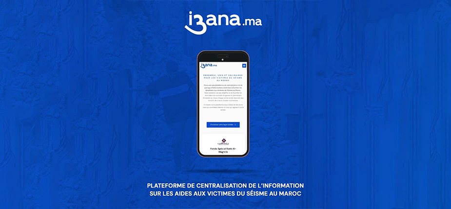 la une format site