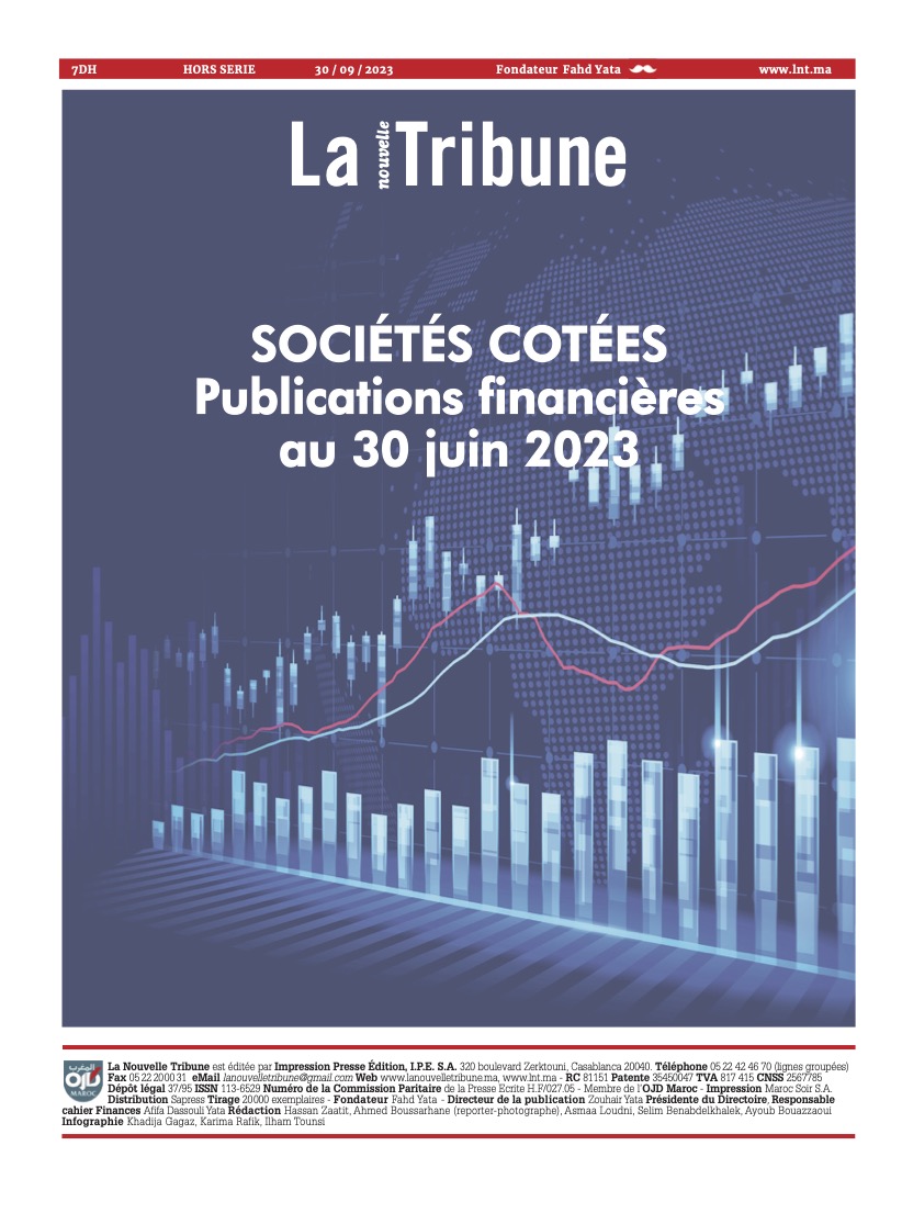 LNT SOCIETES COTEES 30.09.2023