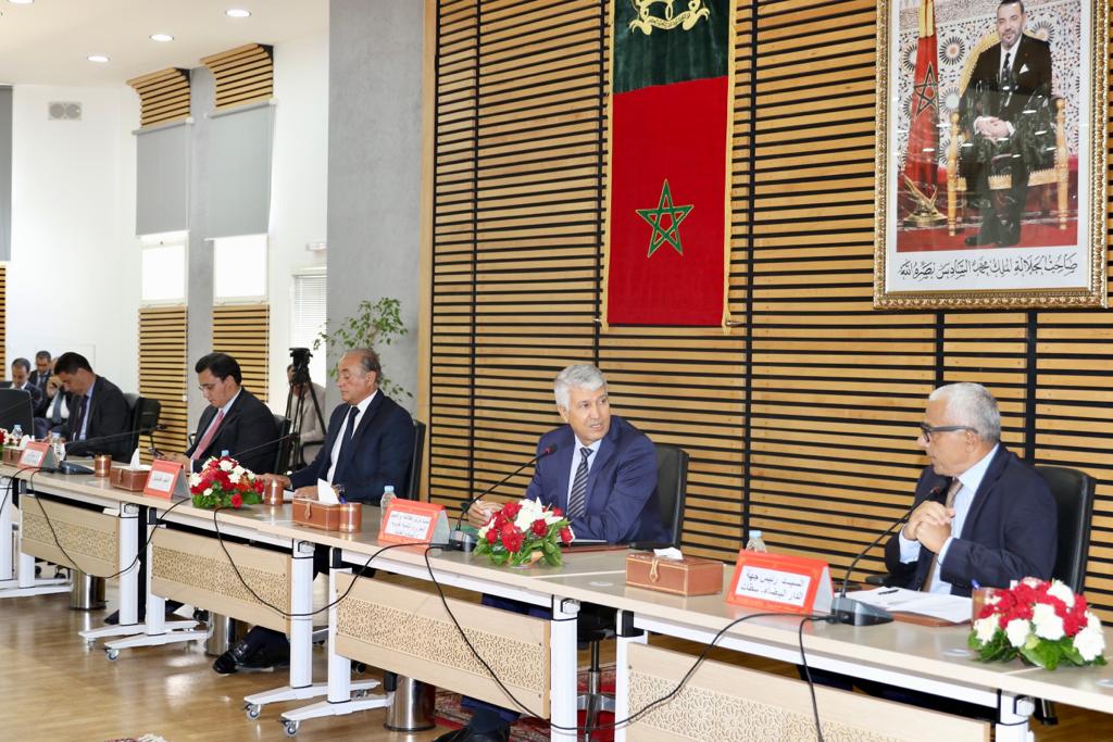 signature convention dar baroud _ 06.09 (3)
