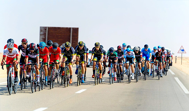 TourduMaroc23