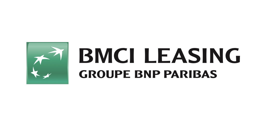BMCI Leasing