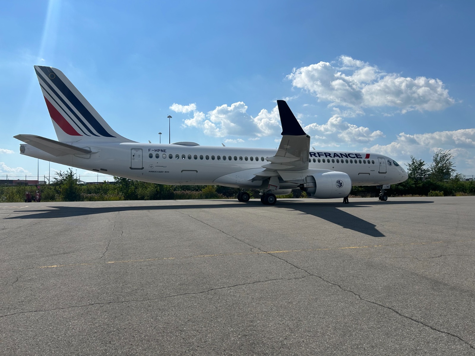 Visuel Avion 1