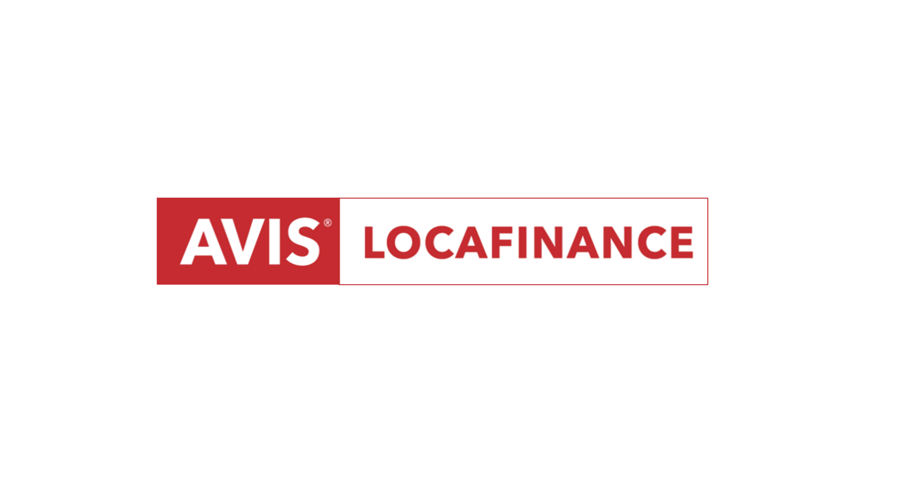 Avis-locafinance logo