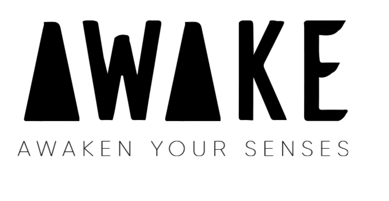 Awake-Festival-lance-sa-deuxieme-edition-