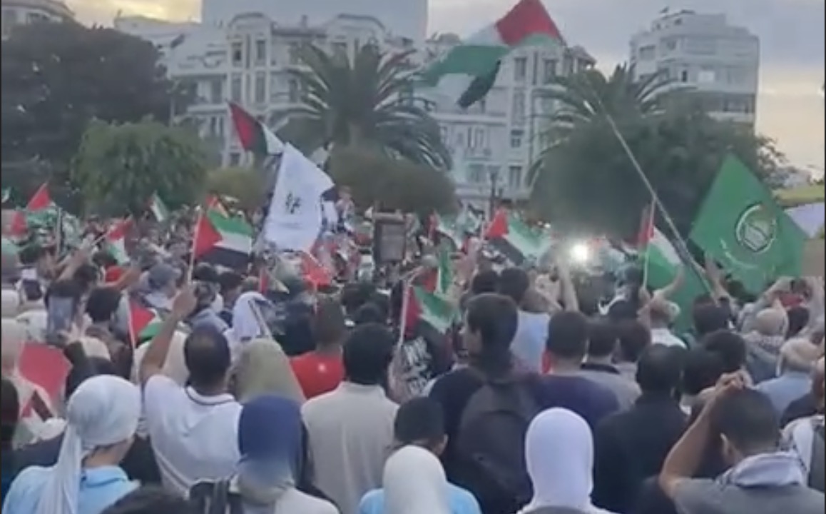 Capture d’écran 2023-10-19 à 13.40.15