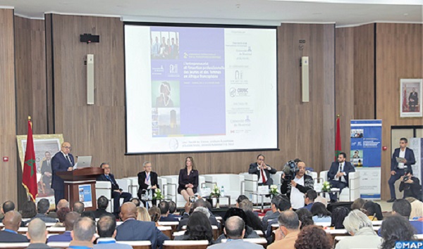 CONF-FRONCOPHONIE-copier