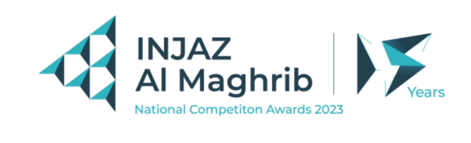 injaz