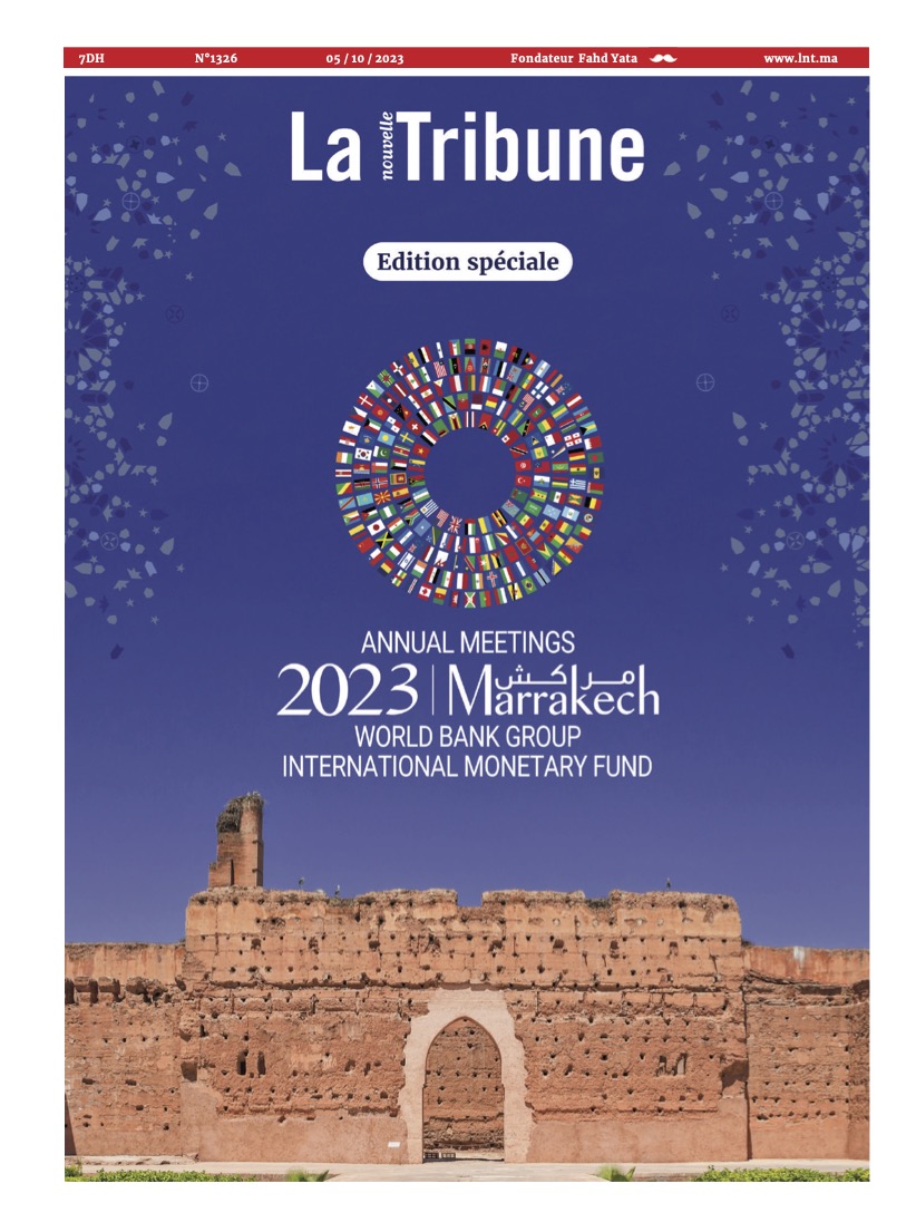 LNT 1326 V3-compressé