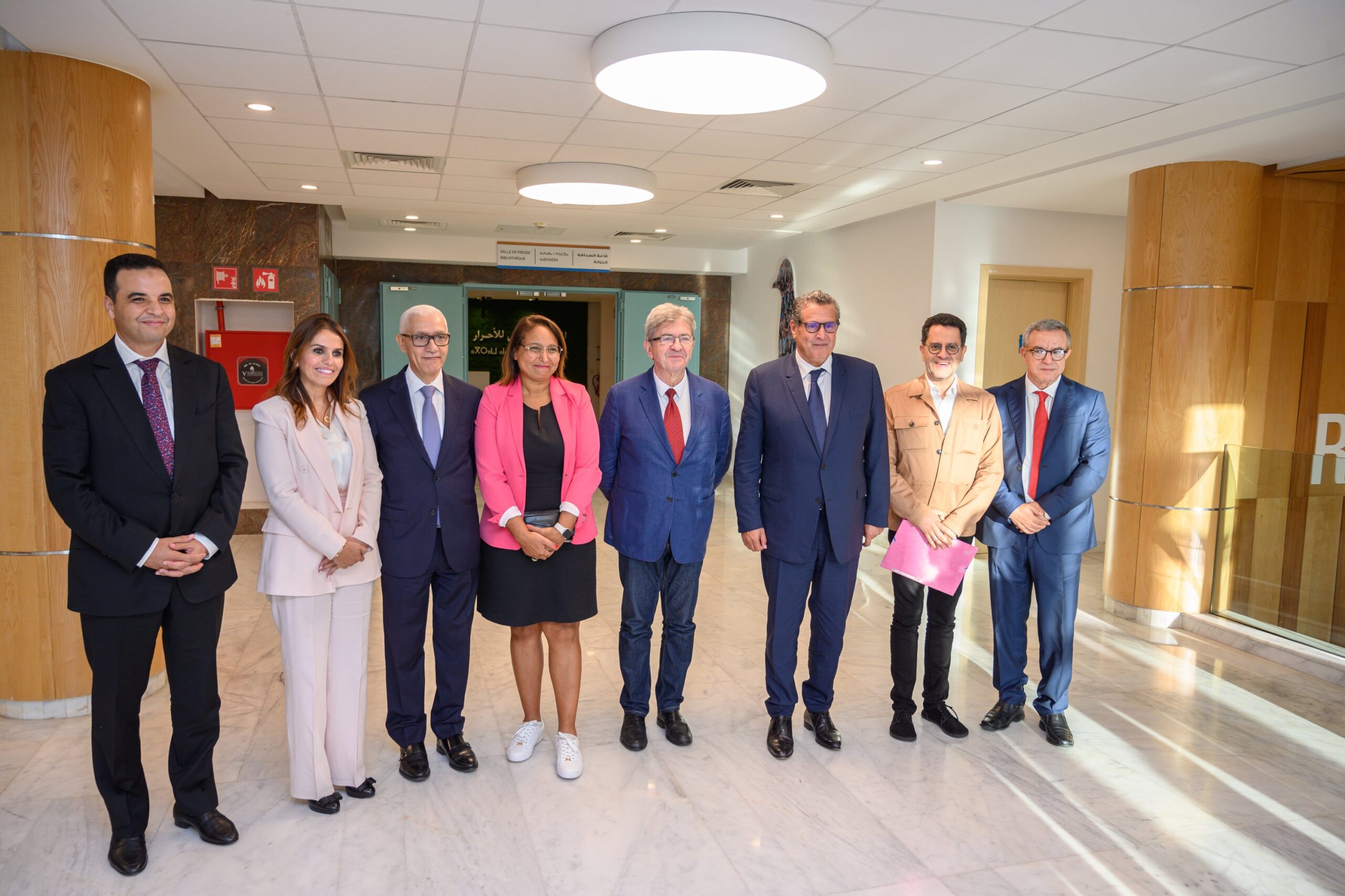 MAPPH_06102023_213616966282098483_MAP