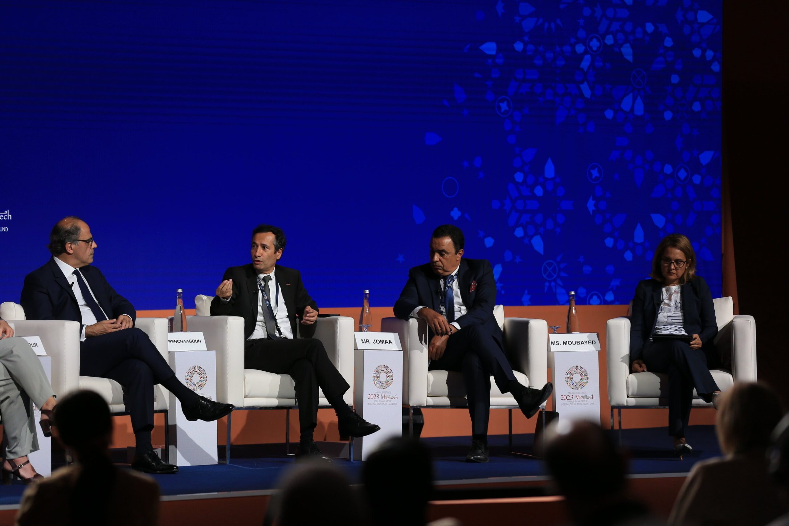 MAPPH_10102023_150216969501483375_MAP