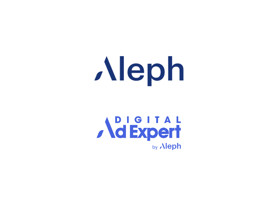 Visuel Aleph