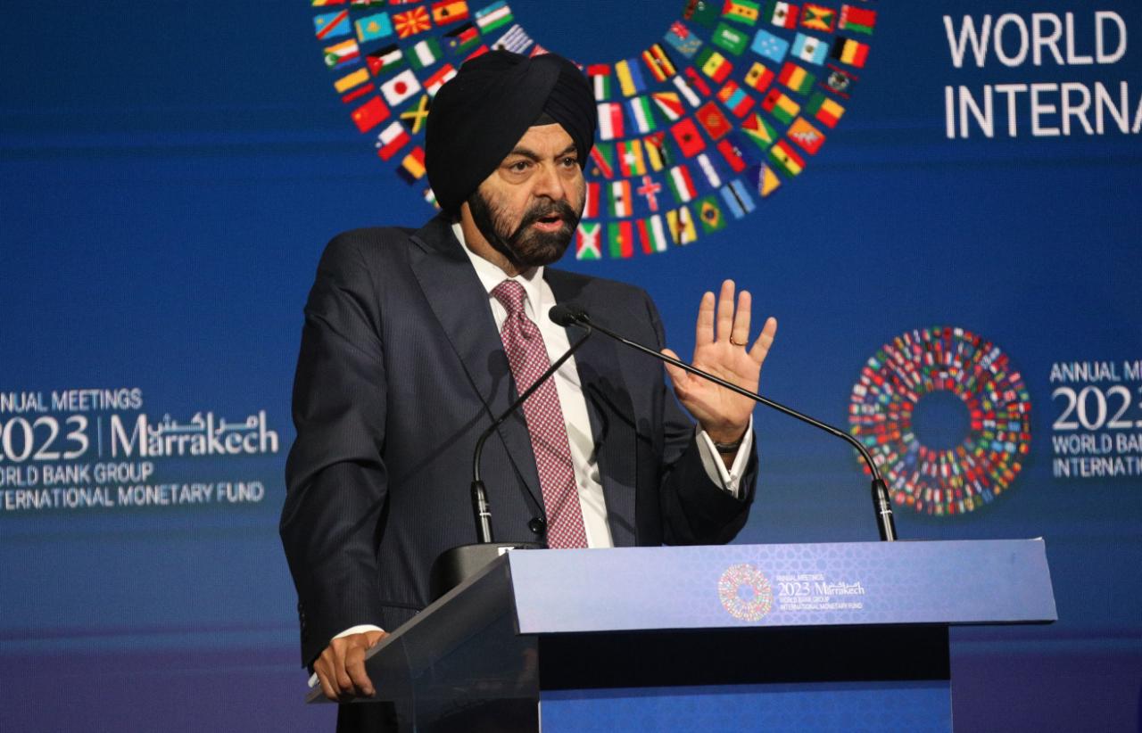 WhatsApp Image 2023-10-11 at 08.38.44