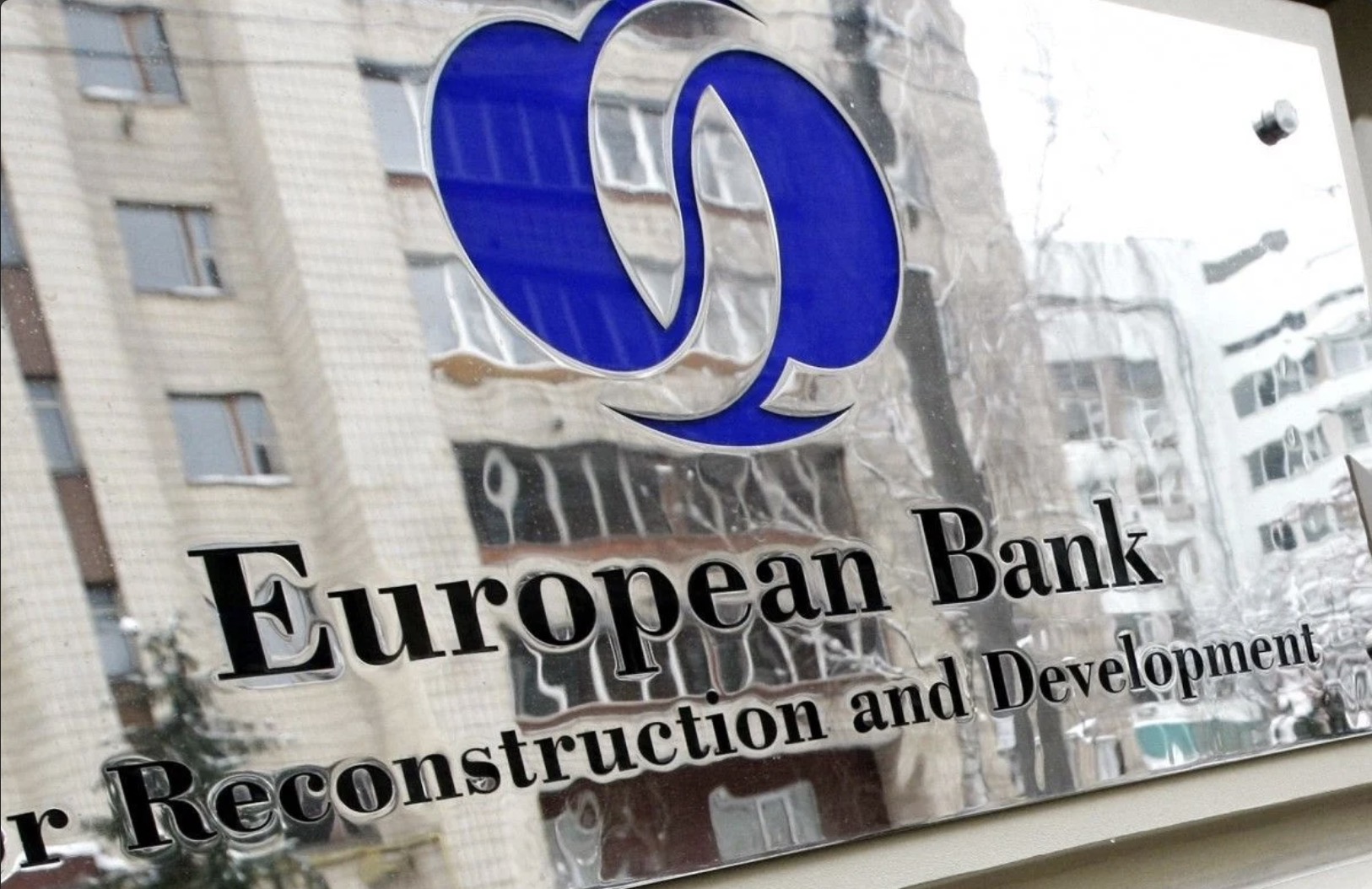 EBRD mortgage of 150 MDH to help the power transition within the Moroccan mining sector