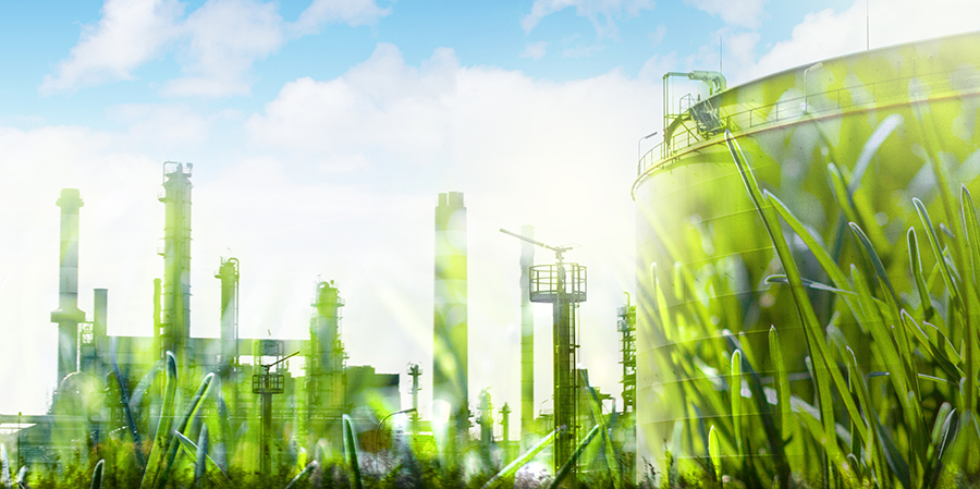 decarboniser-industrie-900×450