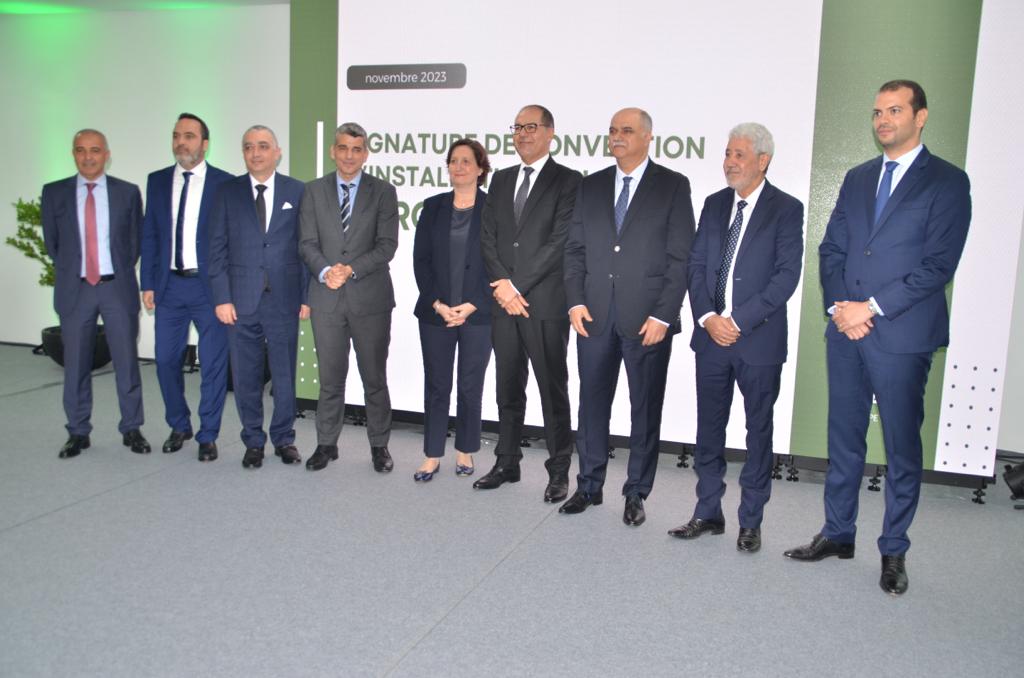 PHOTO-2023-11-22-11-58-42