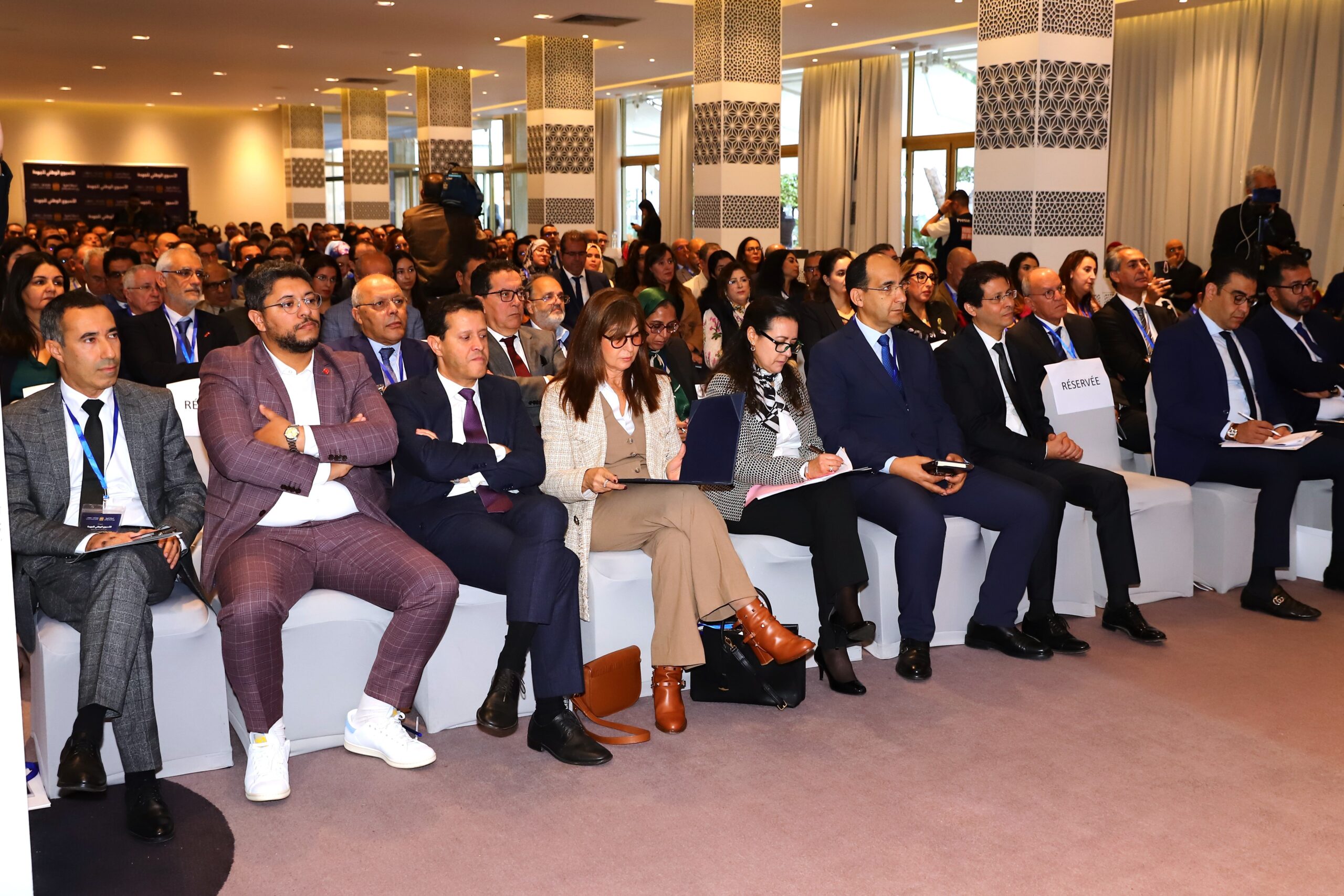 PHOTO_22112023_122717006560240987