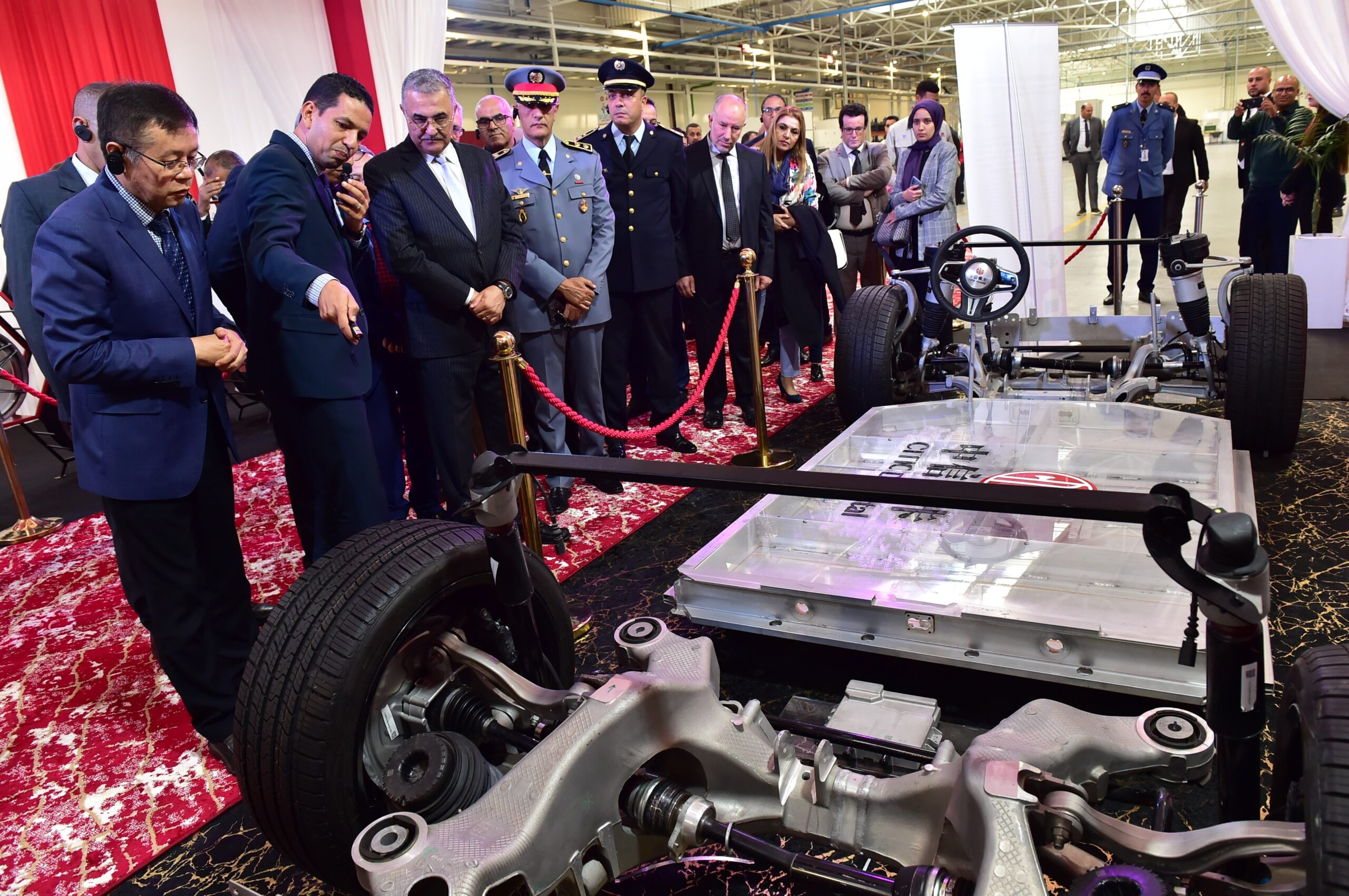 PHOTO_22112023_145917006651824085