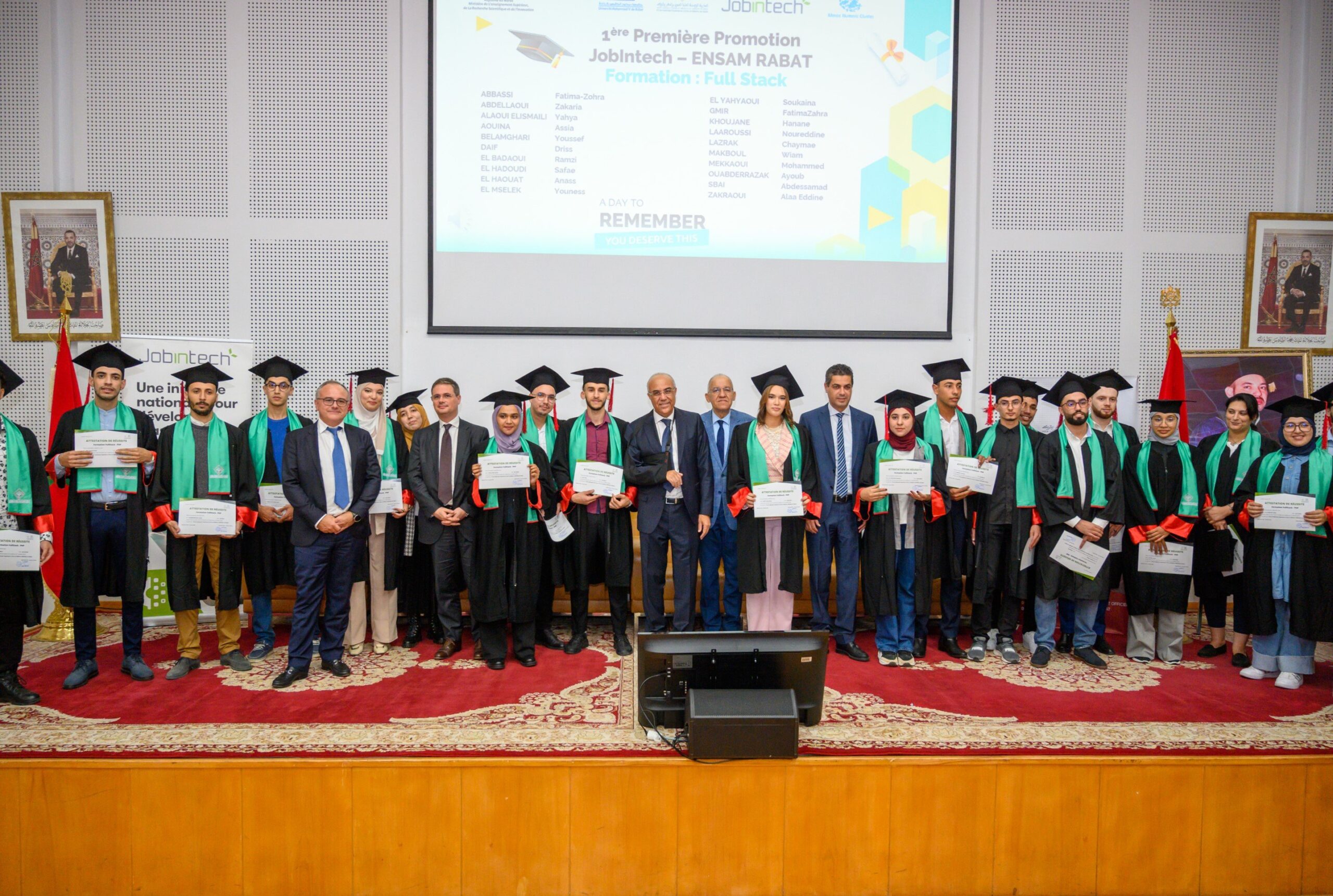 PHOTO_23112023_215617007765813716