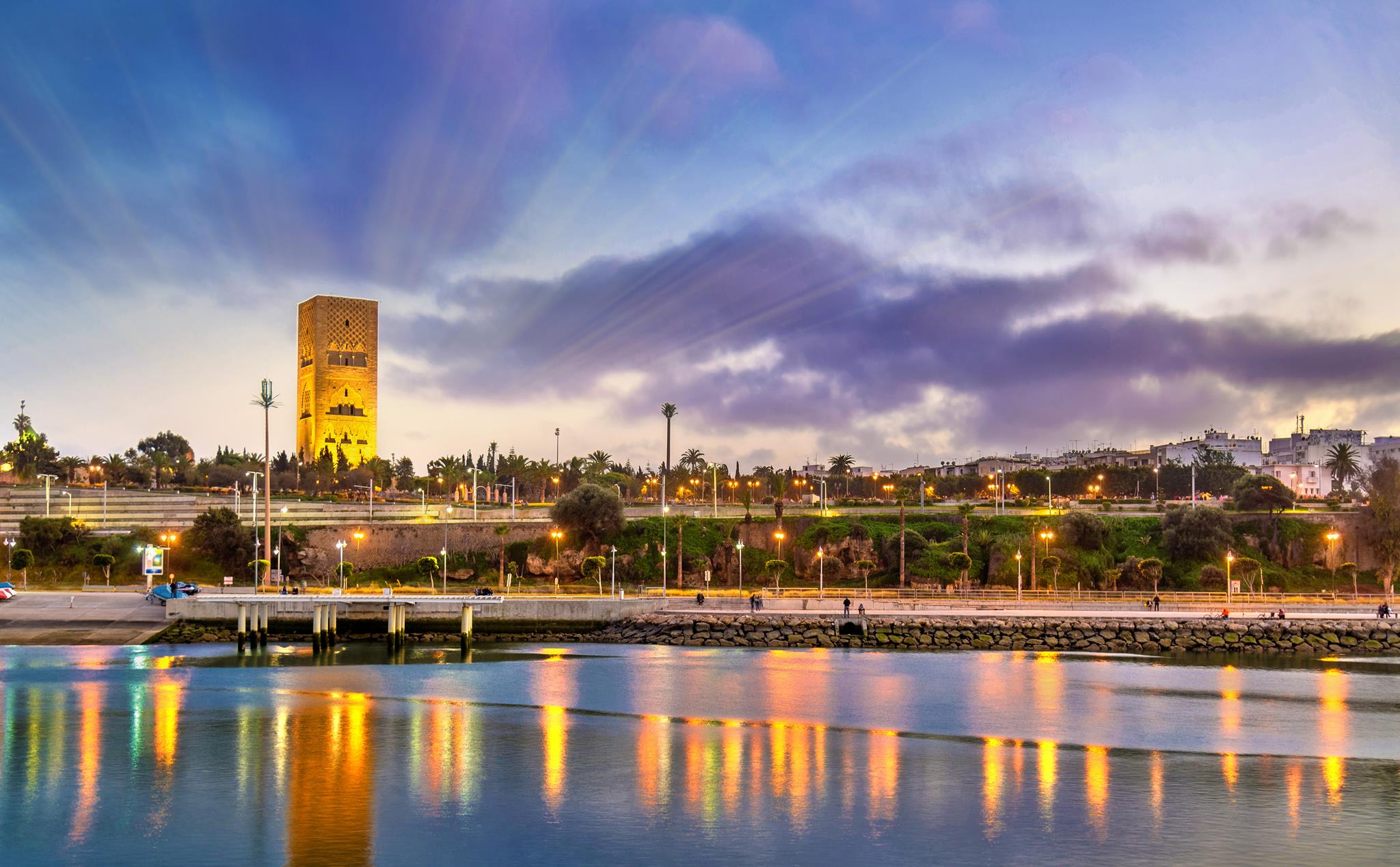 Rabat