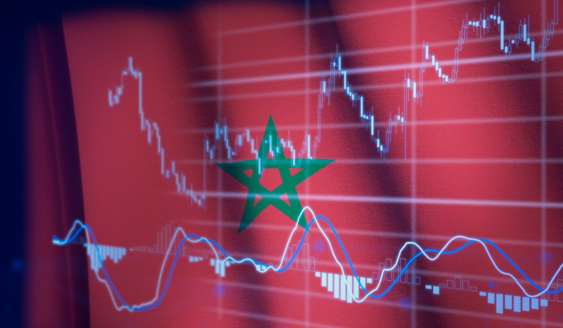 WhatsApp Image 2023-11-21 at 17.22.09