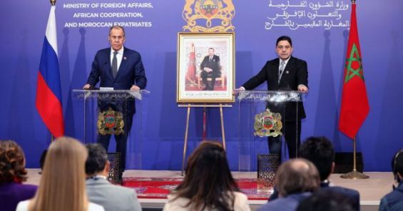 145053_d684b4fed4f112c4a389c5b6c0720a3120231221102456_thumb_565