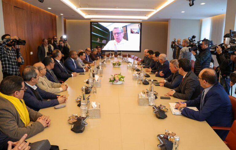 aa7thumbnail-768×490