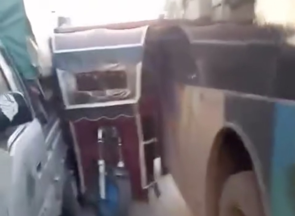 Capture d’écran 2023-12-08 à 12.52.31