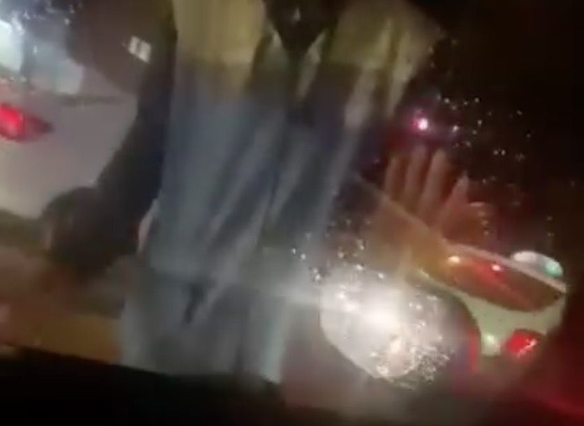 Capture d’écran 2023-12-08 à 12.53.54