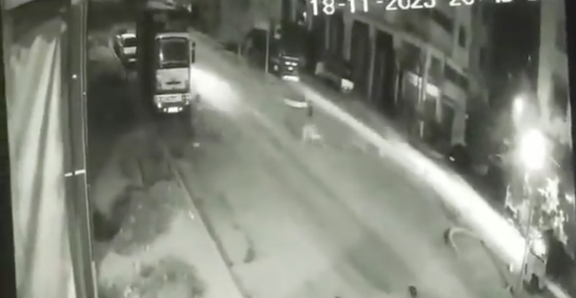 Capture d’écran 2023-12-08 à 13.06.02