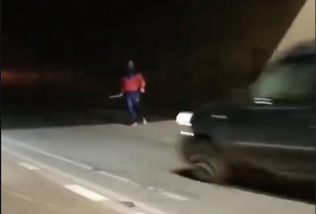 Capture d’écran 2023-12-11 à 10.39.29