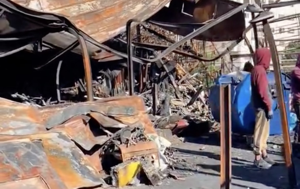 Capture d’écran 2023-12-11 à 10.40.05