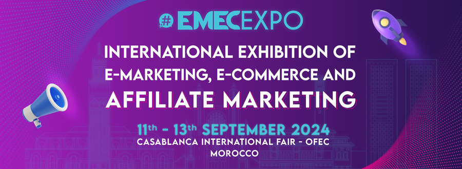 EMEC-EXPO