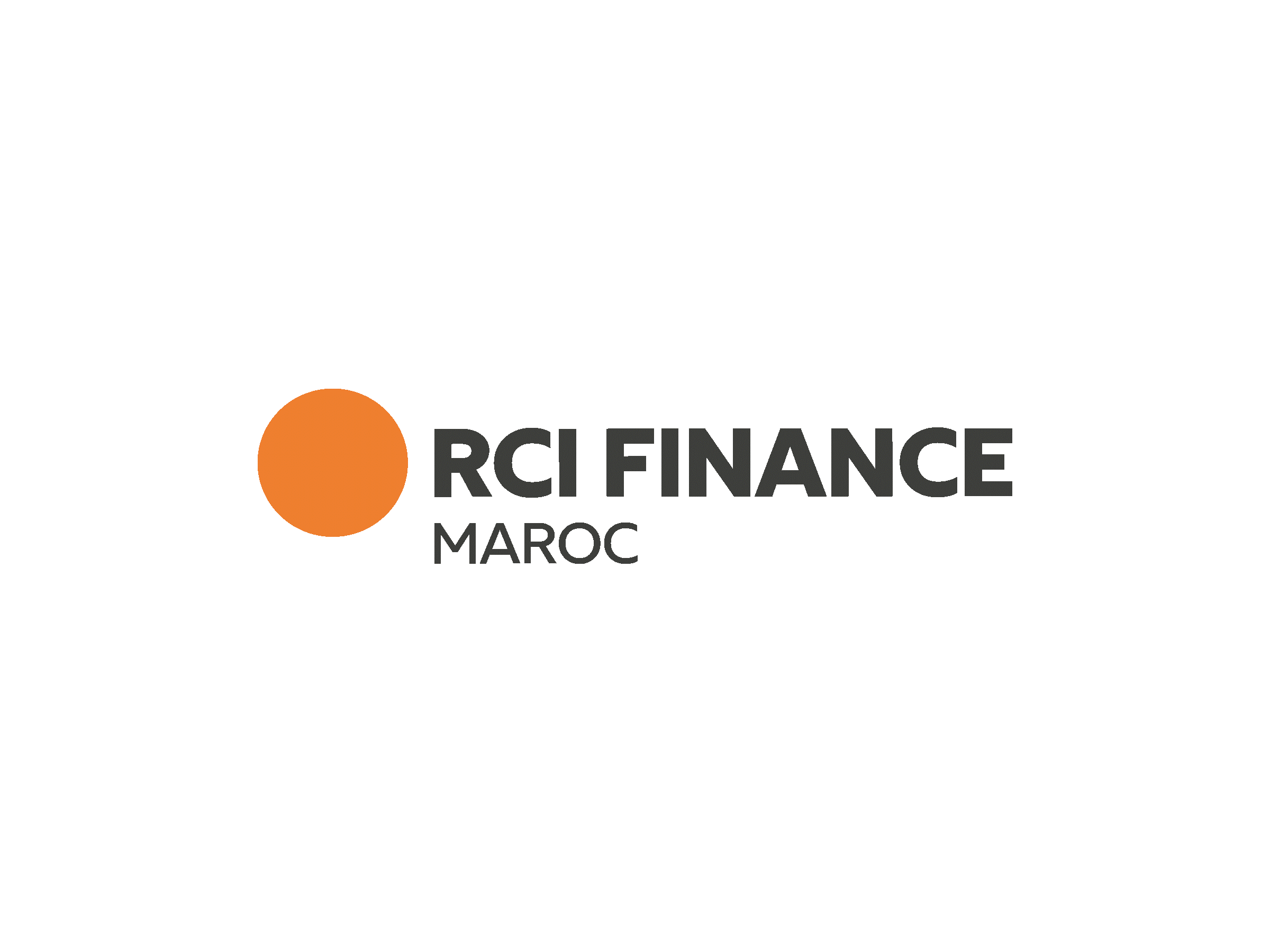 Logo-RCI-FM RCI Finance Maroc