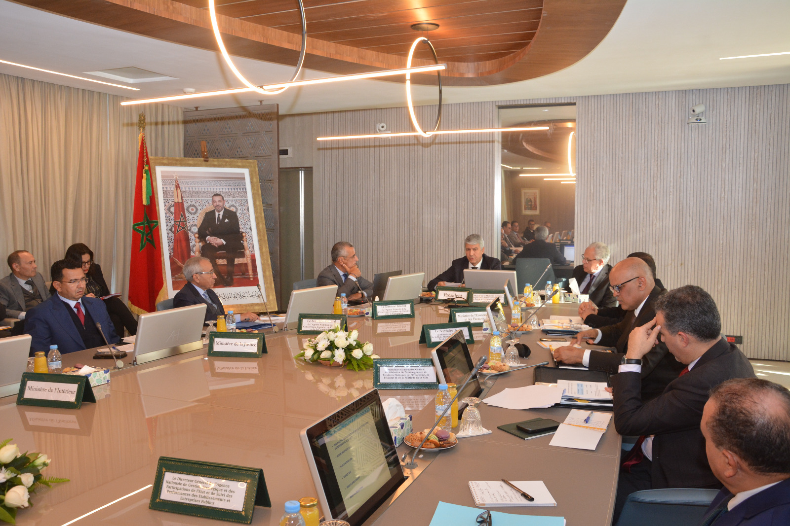 PHOTO-2023-12-26-21-27-35