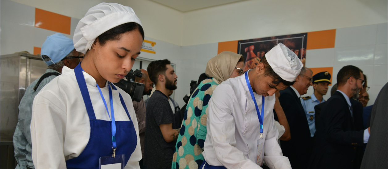 Screenshot 2023-12-26 112655