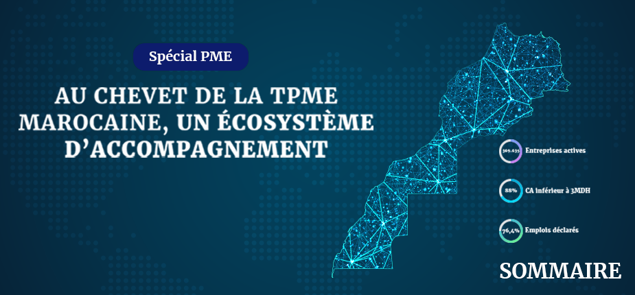 Spécial PME sommaire.jpg