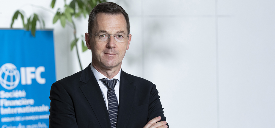 urn_newsml_afp.com_20220708_03cae778-d526-42ea-bd6e-0a5cdf73d787_ipad-925×430