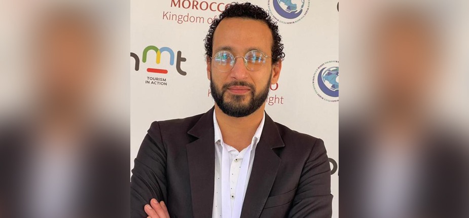 WhatsApp Image 2023-12-20 at 11.09.07