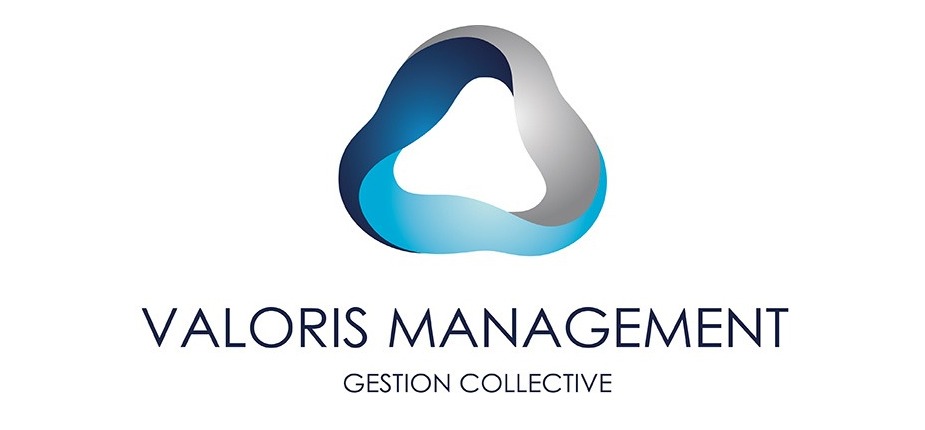 Valoris management