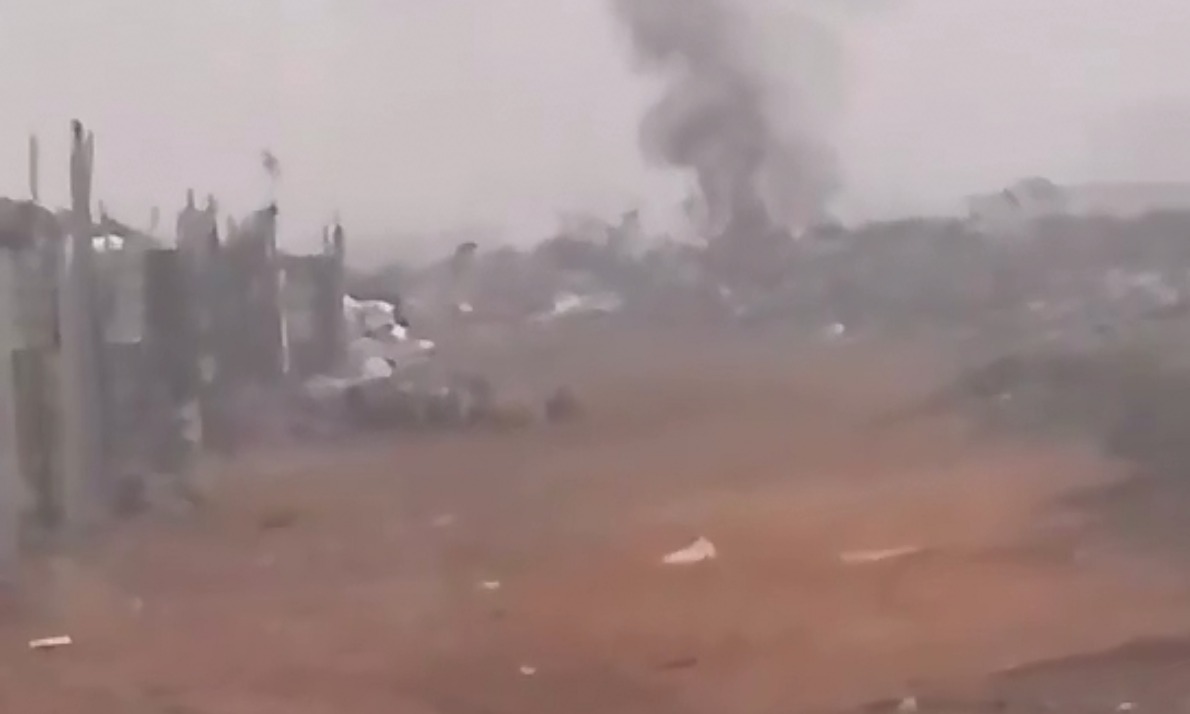 WhatsApp Image 2023-12-29 at 13.37.17 (1)