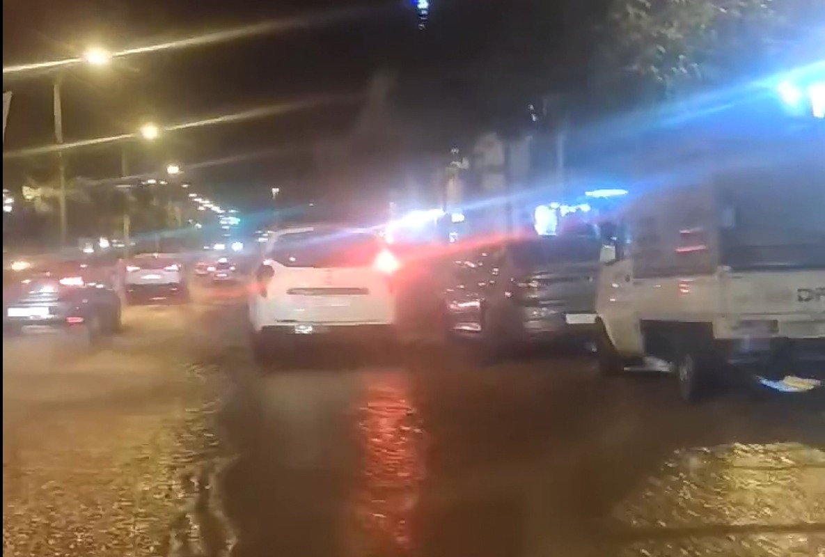 WhatsApp Image 2023-12-29 at 13.37.17