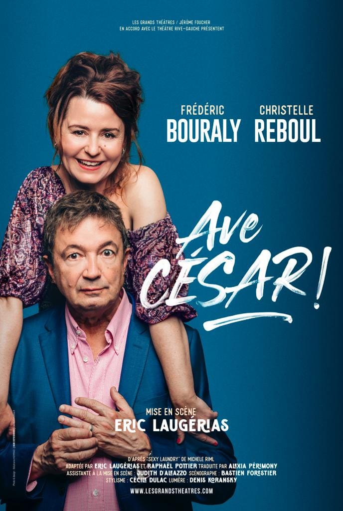 Affiche_Ave.Cesar_Top.Event