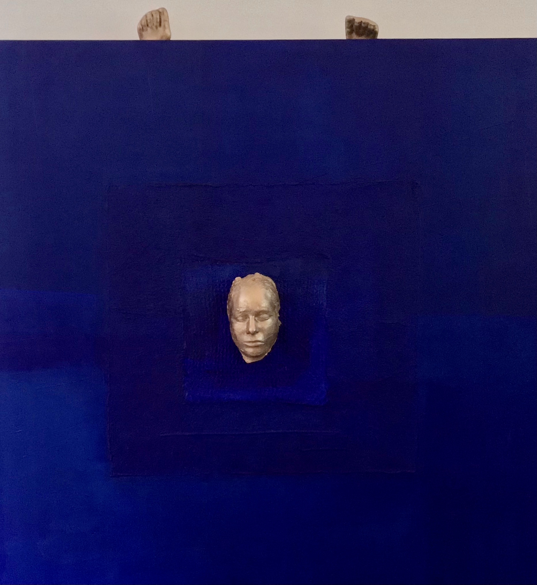 Bleu