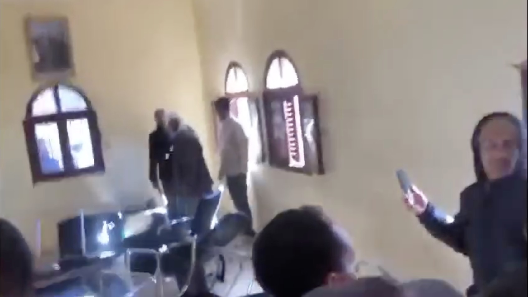 Capture d’écran 2024-01-08 à 13.10.41